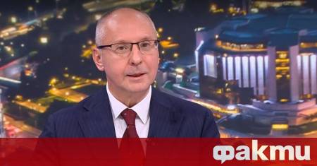 Това не е мирен план а меморандум – намерение което