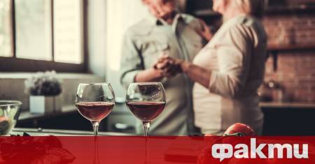 Възрастни жители на Флорида САЩ споделиха как са успели да