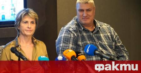 Българският олимпийски комитет се нуждае от 1 5 млн евро