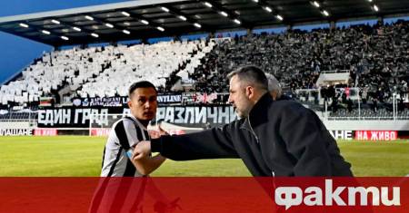 Рубриката На фокус в която от Съдийската комисия разглеждат решенията