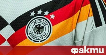 С наближаването на Световното първенство по футбол през 2026 година