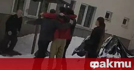 ФАКТИ огласява журналистически разследвания от различни медии защото подкрепя свободата