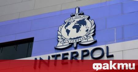 Въпреки че Тайван е сред най развитите и сигурни демокрации в