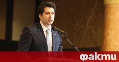 Бюджет 2027 ще бъде по амбициозен сегашният е на завареното