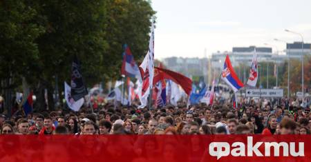 Днес се навършва една година от срутването на козирката на