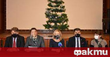 Камарата на следователите в България поиска да е част от