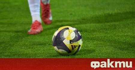 Първа лига 18 кръг 2 декември вторник 15 30 ч
Монтана