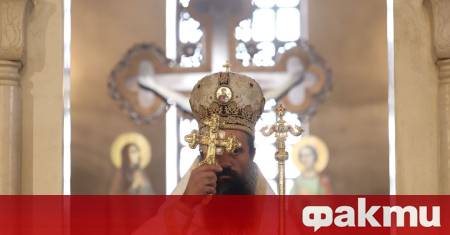 Един нестинар не съм видял в неделния ден или на