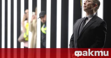 Демократически сенатори от Съединените американски щати призоваха Пентагона да започне