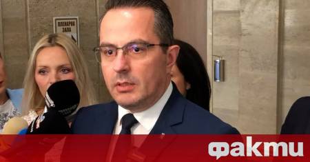 За радикализация на каквито и да било протести където и