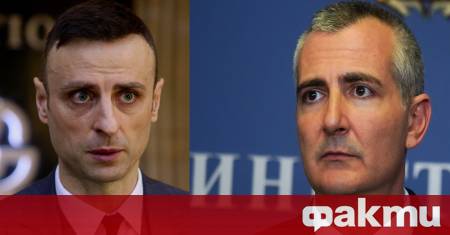 Неочаквано име изплува като фаворит за поста министър на младежта