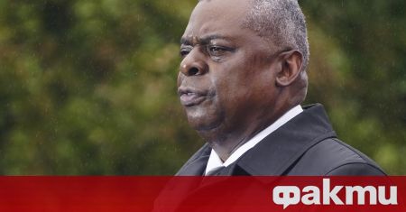 Украйна е постигнала изключителни успехи на бойното поле и променя