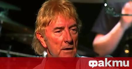 Днешният 29 юни събира две от най големите имена в