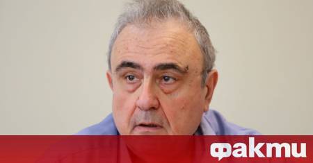 ФАКТИ публикува мнения с широк спектър от гледни точки за