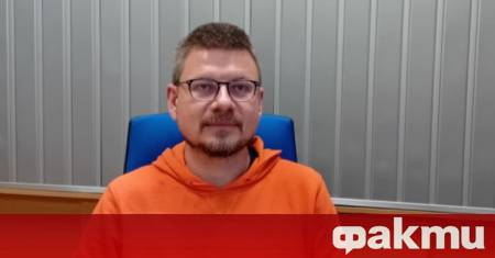 Искането на президента за референдум за еврото и състоянието на