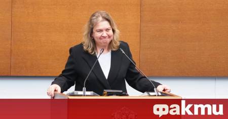 Очаквам следващата седмица стабилността да бъде възстановена каза пред медиите