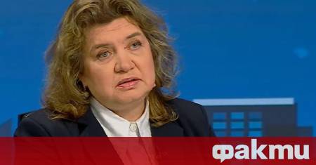 В последните 2 3 месеца правителството направи немалко по отношение на