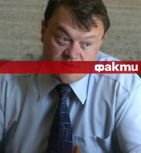 ФАКТИ огласява журналистически разследвания от различни медии защото подкрепя свободата