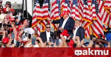 Израел е споделил разузнавателна информация със Съединените щати че Иран