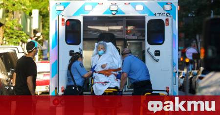 ФАКТИ публикува мнения с широк спектър от гледни точки за