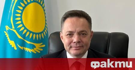 ФАКТИ публикува мнения с широк спектър от гледни точки за
