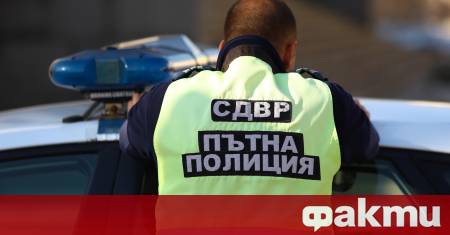 На 5 септември влизат в сила повечето от 100 те поправки