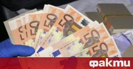 ГДБОП публикува във Фейсбук препоръки към граждани и търговци как