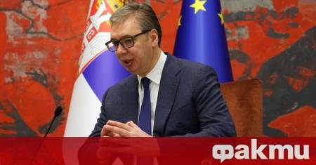 Литва и Латвия затвориха въздушното си пространство за самолета на