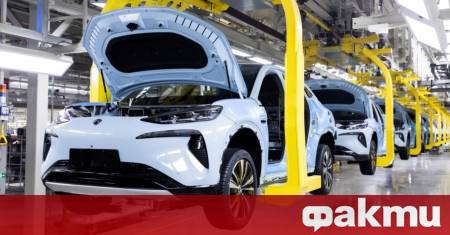 Нов тревожен доклад на Международната агенция по енергетика МАЕ не