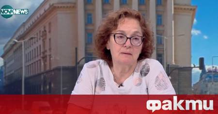 Кирил Петков единият от лидерите на Продължаваме промяната подаде оставка