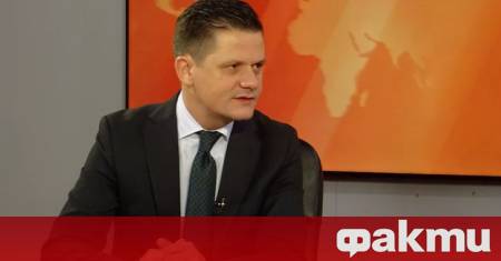 Потребителите в България са оставени сами да се справят със