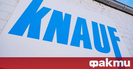 Германският посланик в Румъния Ангела Ганингер заяви днес в Търнавени