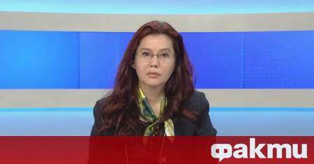 Хосписите във Варна в които бяха открити десетки безпомощни възрастни