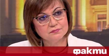 Разбих още една добре скроена и обилно финансирана лъжа за