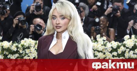 Стилистът Орей Озу който работи със супермодела Джиджи Хадид изброи