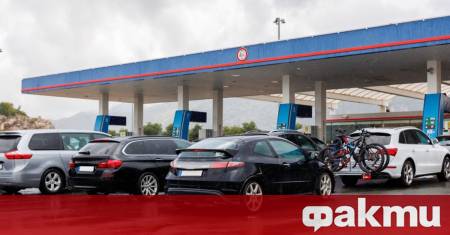 Германските водачи намериха радикално решение за справяне с поредния скок