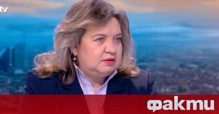 Предполагам че в сряда или четвъртък ще има поканен който