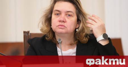 Киселова целуна пръстена в Кърджали
Роди се звезда Национален обединител Името