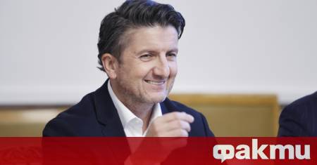 2026 година трябва да бъде преломна за българския планински туризъм