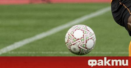 Южна Африка даде силна заявка за амбициите си на Купата