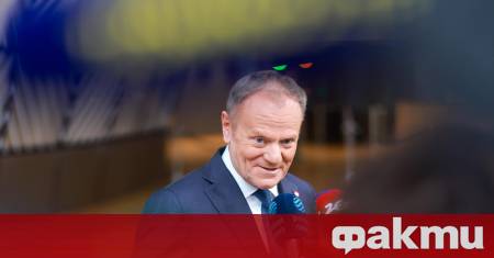 Лидерите на Европейския съюз са се договорили на срещата на