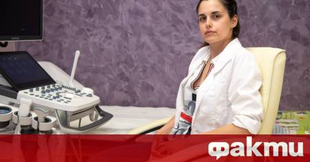 Кои са най честите видове рак при женските полови органи