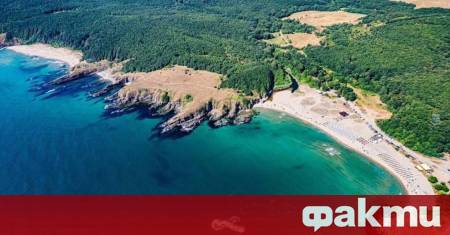 Груби нарушения при процедурата за отдаване под наем на терен