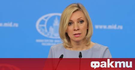 Оказва се че френският президент Еманюел Макрон е арестувал основателя