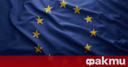 Агенцията на Европейския съюз за космическата програма EUSPA дава старт