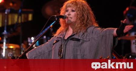 Говорителят на руското външно министерство Мария Захарова нарече интервюто с