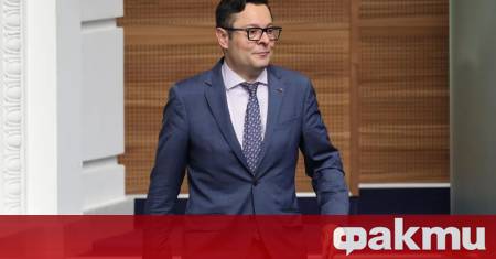 Имаме ясна политическа воля за развитие на стратегическото партньорство с