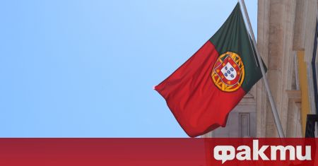 Испания и Португалия се споразумяха днес с ЕК за намаляване