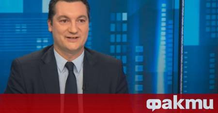 Инспектор от КПК се обажда на депутата Богомил Петков за