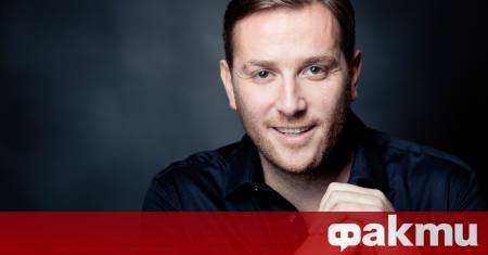 В Деня на българския фолклор 22 юни Варна ще се